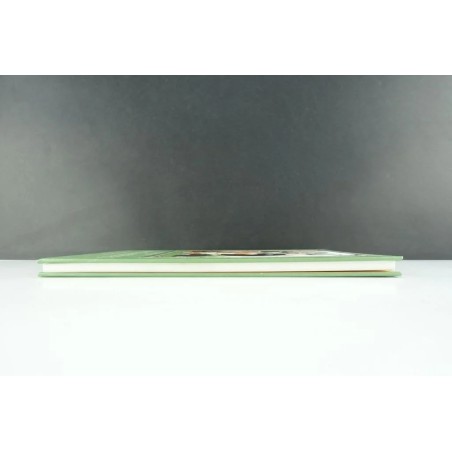 Contes saumâtres. TL (3 ex. N°/S) + Dessin Michetz