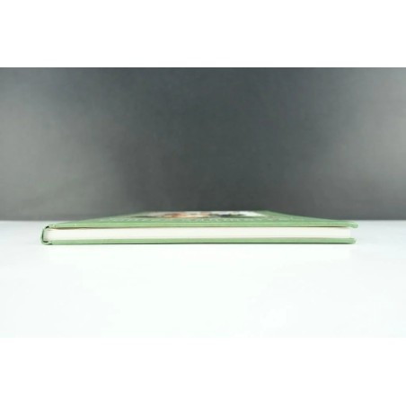 Contes saumâtres. TL (3 ex. N°/S) + Dessin Michetz