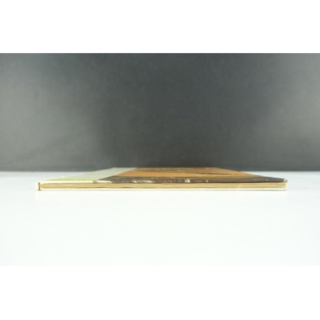 Tanguy et Laverdure T.02 / Pour l'honneur des cocardes / EO Française / 1962