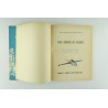 Tanguy et Laverdure T.02 / Pour l'honneur des cocardes / EO Française / 1962