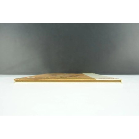 Tanguy et Laverdure T.02 / Pour l'honneur des cocardes / EO Française / 1962