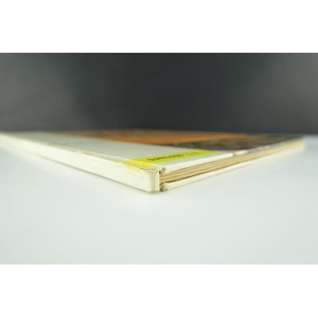 Tanguy et Laverdure T.02 / Pour l'honneur des cocardes / EO Française / 1962