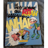 Les Petits Hommes / 5x C / 5 Albums / EO / 1991-1995