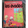 Les Petits Hommes / 5x C / 5 Albums / EO / 1991-1995