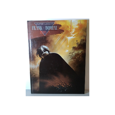 Zoo T.01 à T.03 / Série complète / 3x C - 3 Albums / EO / 1994-2007