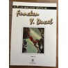 Meilleurs récits de ..... T.33 / Funcken - Duval