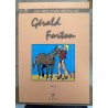 Meilleurs récits de ..... T.51 / Gérald - Forton