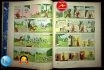 Tintin L'île noire A20 EO Couleur 1943