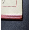 Tin the black island a20 eo color 1943