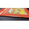 Bob et Bobette T.02 La princesse enchantée EO 1951