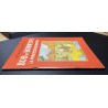 Bob and boot T.02 the enchanted princess eo 1951