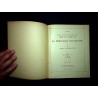 Bob et Bobette T.02 La princesse enchantée EO 1951