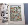 Tintin the scepter of Ottokar