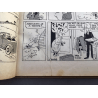 Tintin the scepter of Ottokar