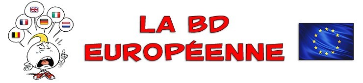  BD Européenne  12,00 € 147