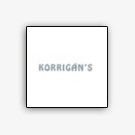 Korrigan's
