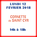Cornette de Saint Cyr