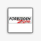 Forbidden Zone