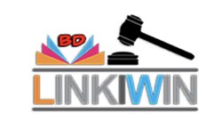 Linkiwin