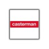 Casterman