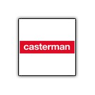 Casterman