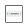Paquet