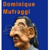 Mufraggi Dominique