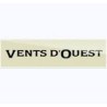 Vents d'Ouest