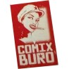 Comix Buro