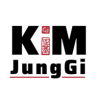 Superani / Kim Jung Gi
