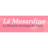 La musardine