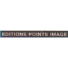Points Image