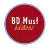 BD Must