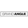 Grand Angle / Bamboo