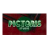 Pictoris Studio