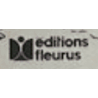 Editions Fleurus