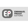 Emmanuel Proust