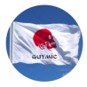 GuyMic