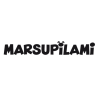 Librairie Marsupilami