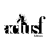 Actu SF