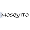Mosquito