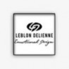 Leblon Delienne