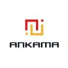 Ankama