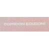 Comicon Edition