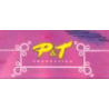 P & T