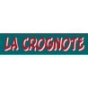 La crognotte