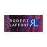 Robert Laffont