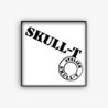 Skull-T