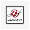 Aroutcheff