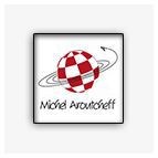 Aroutcheff
